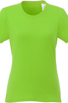 Elevate Essentials 38029 - Heros short sleeve women's t-shirt