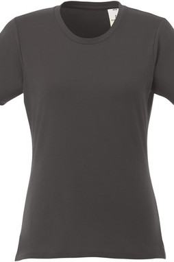 Elevate Essentials 38029 - Heros T-Shirt für Damen