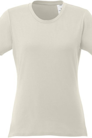 Elevate Essentials 38029 - Heros T-Shirt für Damen