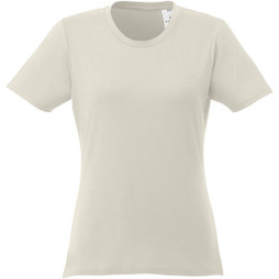 Elevate Essentials 38029 - Heros short sleeve womens t-shirt