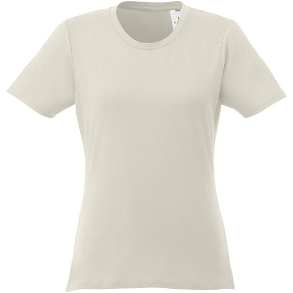 Elevate Essentials 38029 - Heros kortærmet dame T-shirt