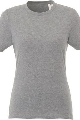 Elevate Essentials 38029 - Heros short sleeve women's t-shirt