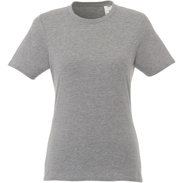 Elevate Essentials 38029 - Heros short sleeve women's t-shirt