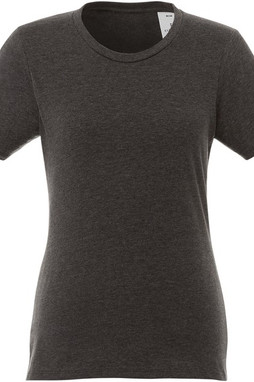 Elevate Essentials 38029 - Heros kortærmet dame T-shirt