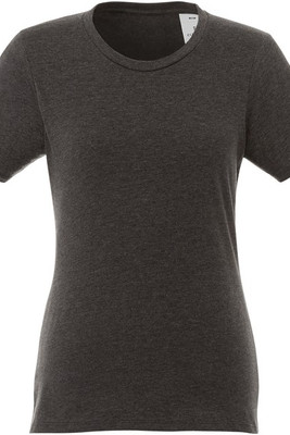 Elevate Essentials 38029 - Heros kortærmet dame T-shirt