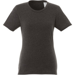 Elevate Essentials 38029 - Heros short sleeve womens t-shirt