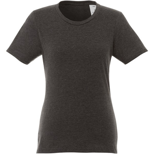 Elevate Essentials 38029 - Heros short sleeve women's t-shirt