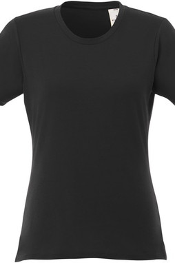 Elevate Essentials 38029 - Heros naisten lyhythihainen t-paita