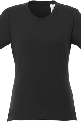 Elevate Essentials 38029 - Heros short sleeve women's t-shirt