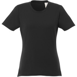 Elevate Essentials 38029 - Heros short sleeve women's t-shirt