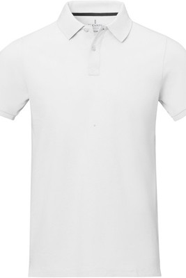 Elevate Life 38080 - Polokošile Calgary