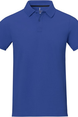 Elevate Life 38080 - Calgary Poloshirt für Herren