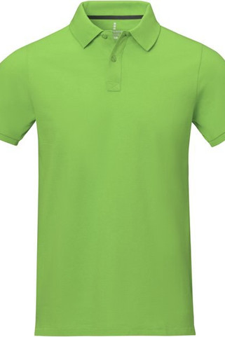 Elevate Life 38080 - Calgary Poloshirt für Herren