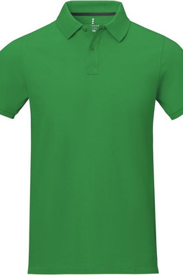 Elevate Life 38080 - Polokošile Calgary