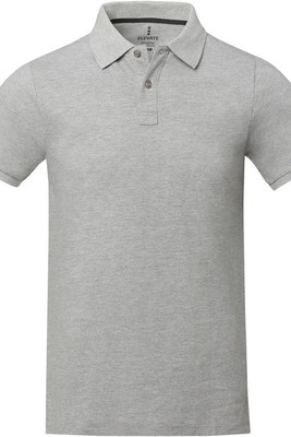 Elevate Life 38080 - Calgary short sleeve men's polo