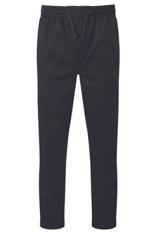 Premier Workwear PR557 - CHEFS RECYCLIGHT CARGO TROUSER