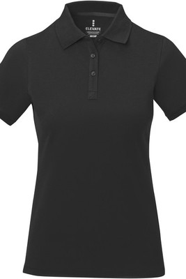 Elevate Life 38081 - Calgary short sleeve women's polo