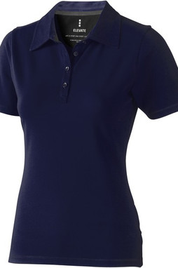 Elevate Life 38085 - Dámská stretch polokošile Markham
