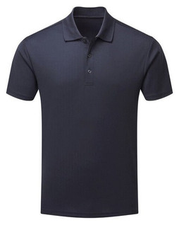 Premier Workwear PR631 - Eco-Friendly UV Resistant Recycled Polo Shirt