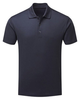 Premier Workwear PR631 - Eco-Friendly UV Resistant Recycled Polo Shirt