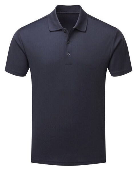 Premier Workwear PR631 - Eco-Friendly UV Resistant Recycled Polo Shirt