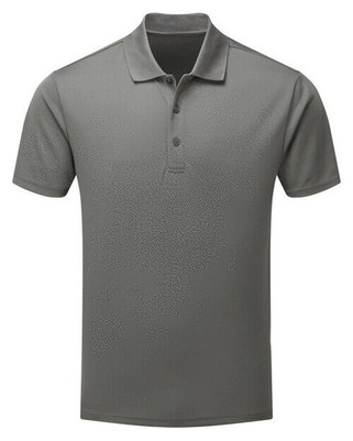 Premier Workwear PR631 - Eco-Friendly UV Resistant Recycled Polo Shirt