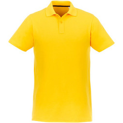 Elevate Essentials 38106 - Helios Poloshirt für Herren
