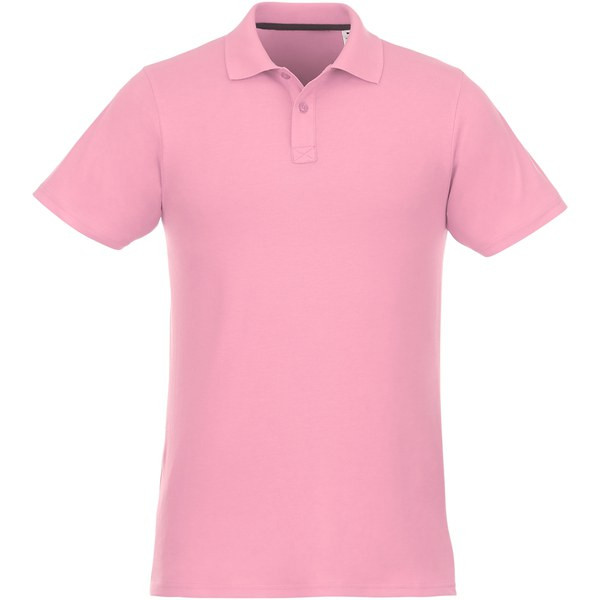 Elevate Essentials 38106 - Helios short sleeve men's polo