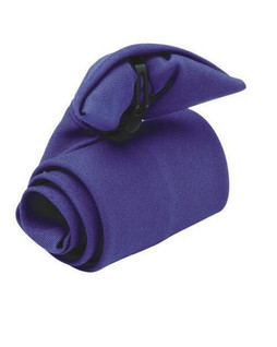 Premier Workwear PR710 - Professional Clip-On Tie for Work and Formal Events