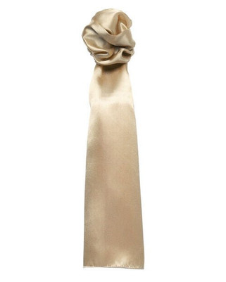 Premier Workwear PR730 - Elegant Ladies Business Scarf in Classic Polyester