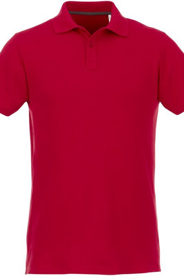 Elevate Essentials 38106 - Helios short sleeve men's polo