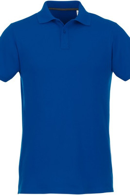 Elevate Essentials 38106 - Helios miesten lyhythihainen poolopaita