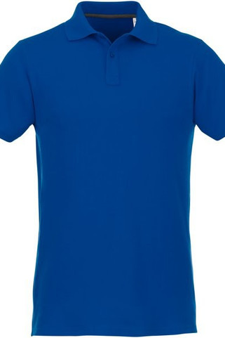 Elevate Essentials 38106 - Helios short sleeve mens polo