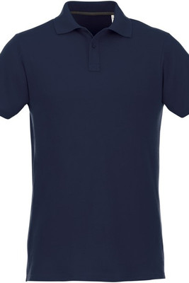 Elevate Essentials 38106 - Pánská polokošile s krátkým rukávem Helios