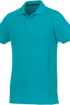 Elevate Essentials 38106 - Helios short sleeve men's polo