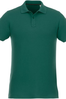 Elevate Essentials 38106 - Pánská polokošile s krátkým rukávem Helios