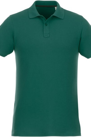 Elevate Essentials 38106 - Polo manches courtes homme Helios