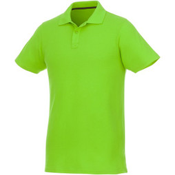 Elevate Essentials 38106 - Helios Poloshirt für Herren
