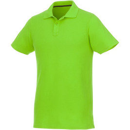 Elevate Essentials 38106 - Helios short sleeve men's polo
