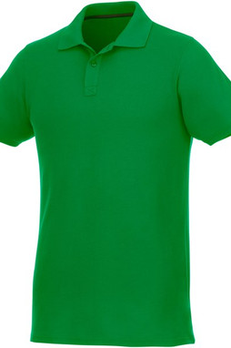 Elevate Essentials 38106 - Helios miesten lyhythihainen poolopaita