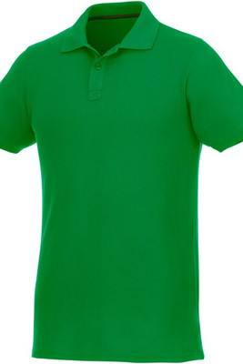 Elevate Essentials 38106 - Pánská polokošile s krátkým rukávem Helios