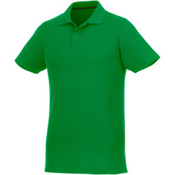 Elevate Essentials 38106 - Polo manches courtes homme Helios