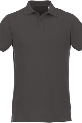 Elevate Essentials 38106 - Pánská polokošile s krátkým rukávem Helios