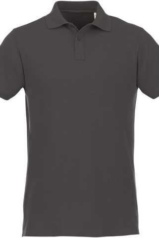 Elevate Essentials 38106 - Helios Poloshirt für Herren