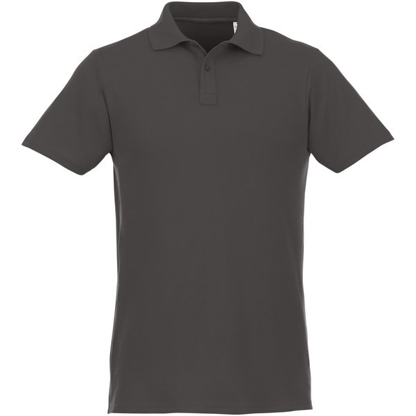 Elevate Essentials 38106 - Helios Poloshirt für Herren