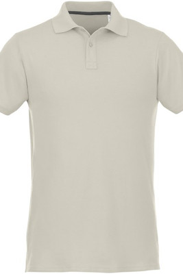 Elevate Essentials 38106 - Pánská polokošile s krátkým rukávem Helios