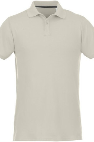 Elevate Essentials 38106 - Helios short sleeve mens polo
