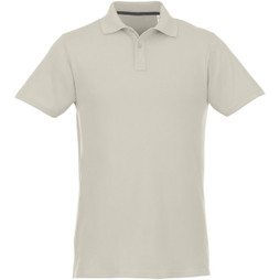 Elevate Essentials 38106 - Polo para homem "Helios"