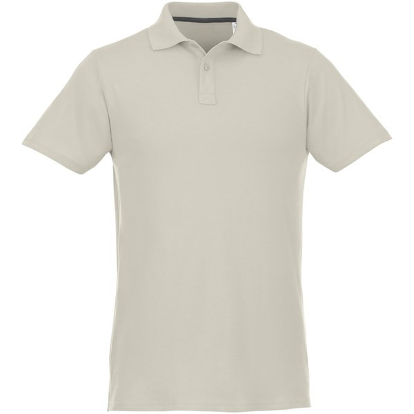 Elevate Essentials 38106 - Helios short sleeve men's polo