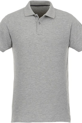 Elevate Essentials 38106 - Helios short sleeve men's polo